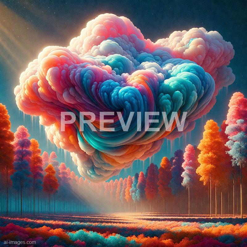 1196 - in-this16k-a-colorful-cloud-gliding-over-forests-leav_250419081908_Filename Text 2_01428_Filename Text 3